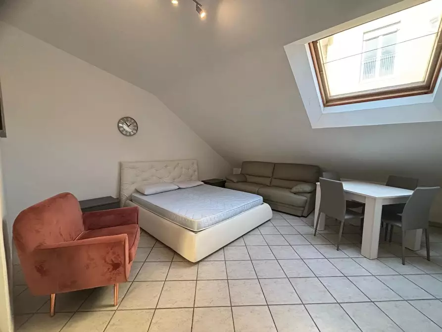 casa indipendente in vendita a Ventimiglia