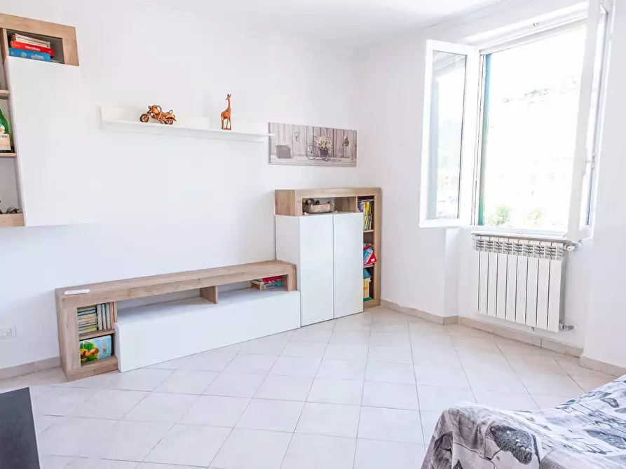 casa indipendente in vendita a Ventimiglia