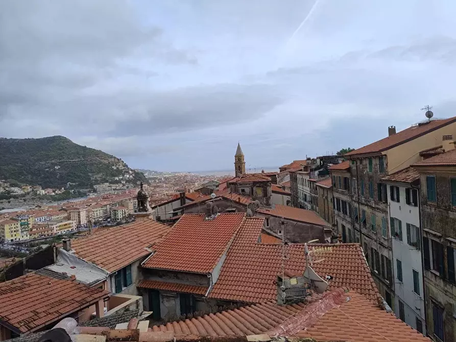 casa indipendente in vendita a Ventimiglia