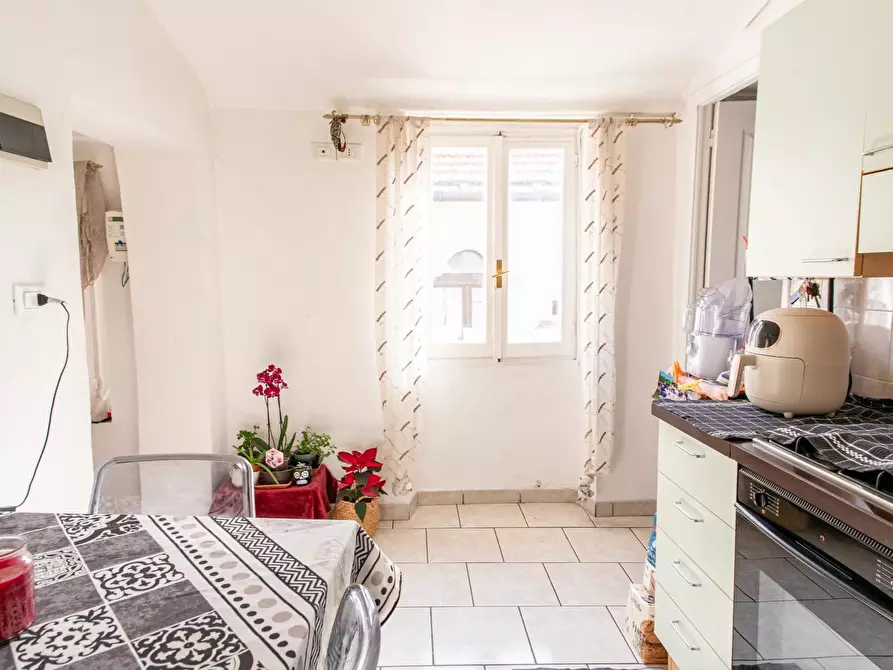 casa indipendente in vendita a Ventimiglia