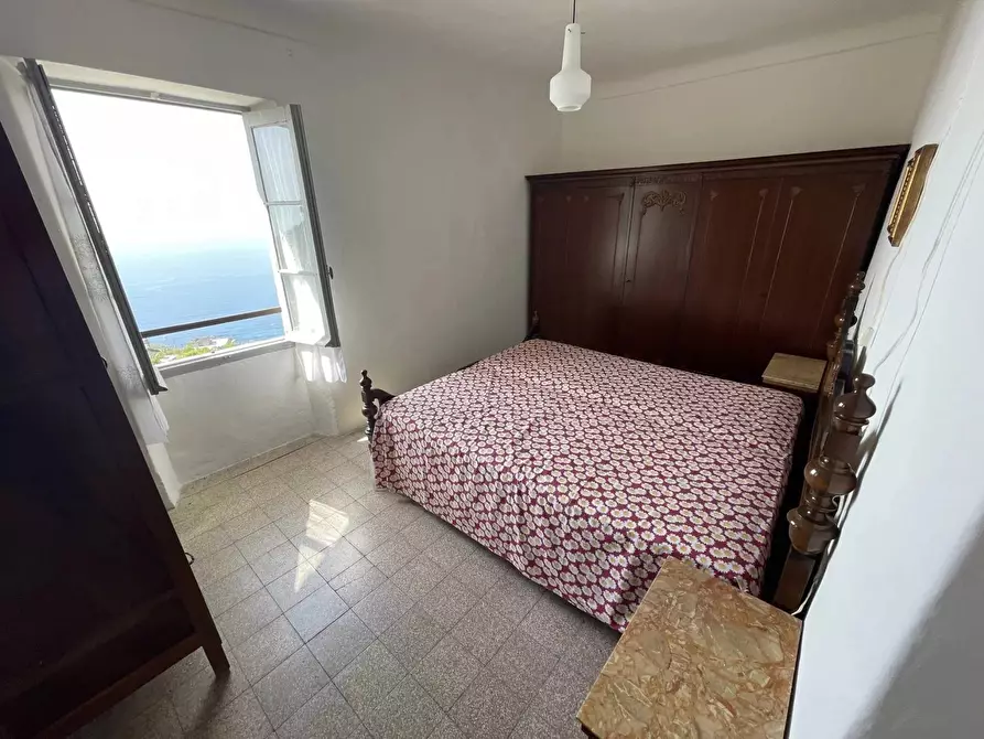 casa indipendente in vendita a Ventimiglia
