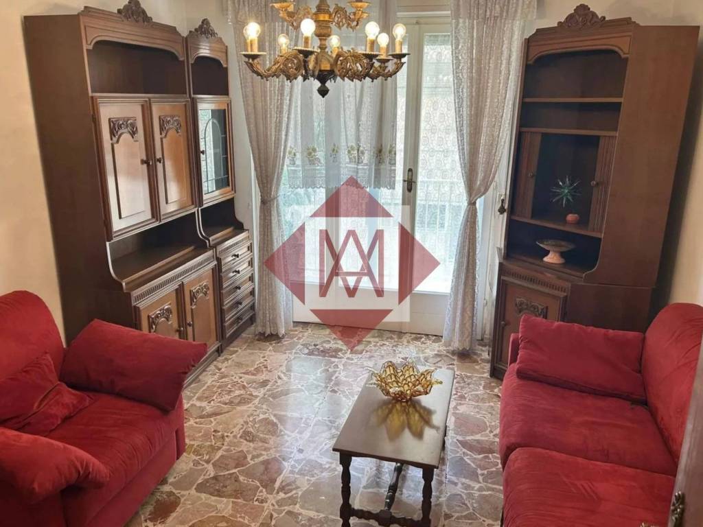 appartamento in vendita a Ventimiglia