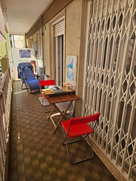 appartamento in vendita a Ventimiglia