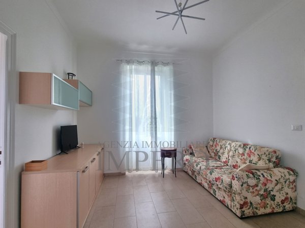 casa indipendente in vendita a Ventimiglia