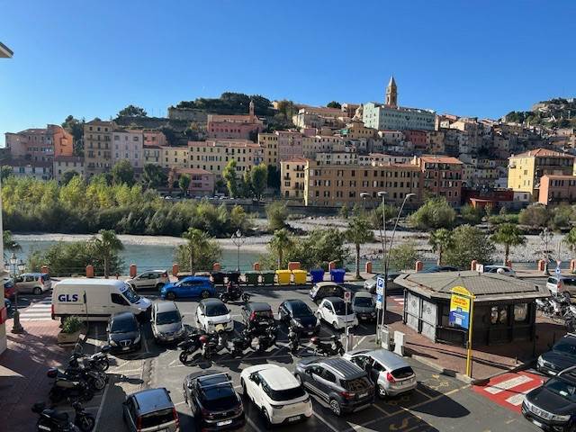appartamento in vendita a Ventimiglia