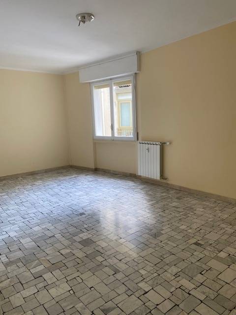 appartamento in vendita a Ventimiglia