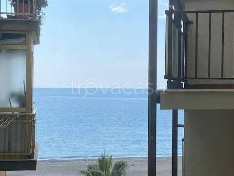 appartamento in vendita a Ventimiglia