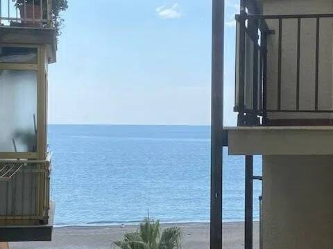 appartamento in vendita a Ventimiglia