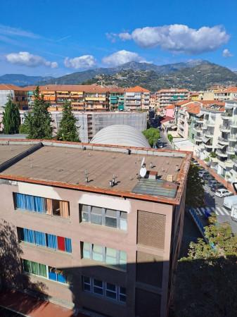 appartamento in vendita a Ventimiglia