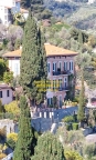 appartamento in vendita a Ventimiglia in zona Grimaldi