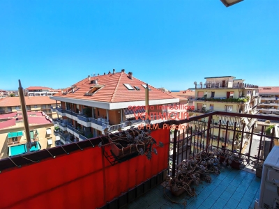 appartamento in vendita a Ventimiglia