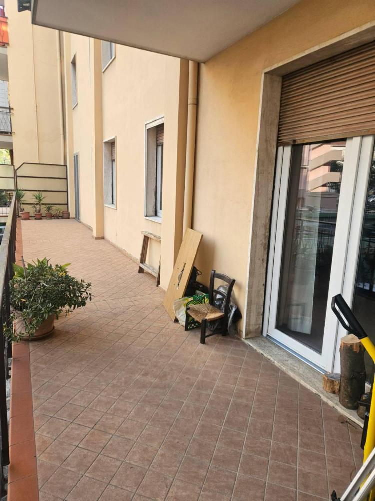 appartamento in vendita a Ventimiglia