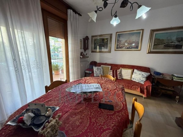 appartamento in vendita a Ventimiglia