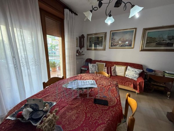 appartamento in vendita a Ventimiglia