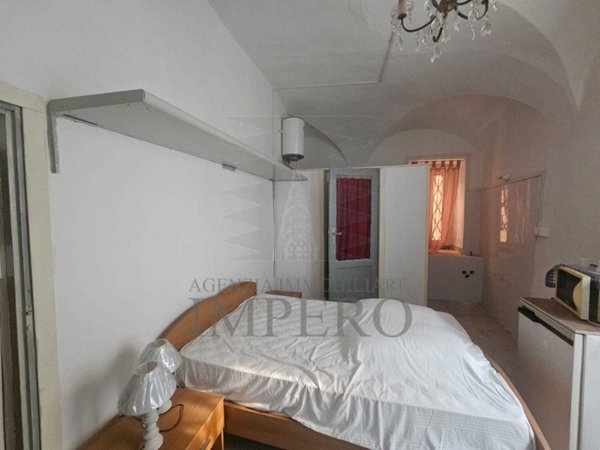monolocale in vendita a Ventimiglia