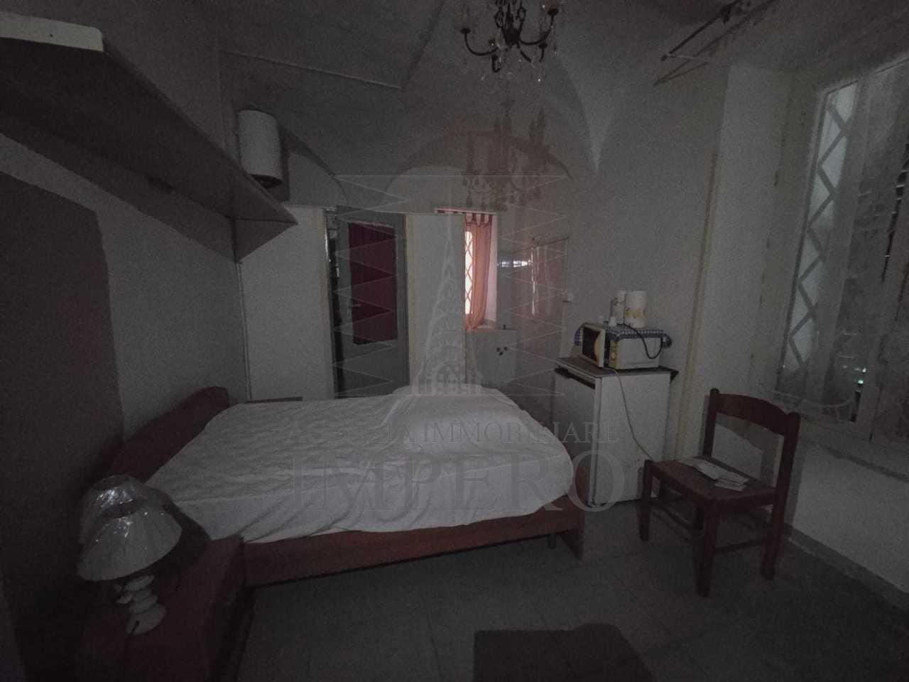 monolocale in vendita a Ventimiglia