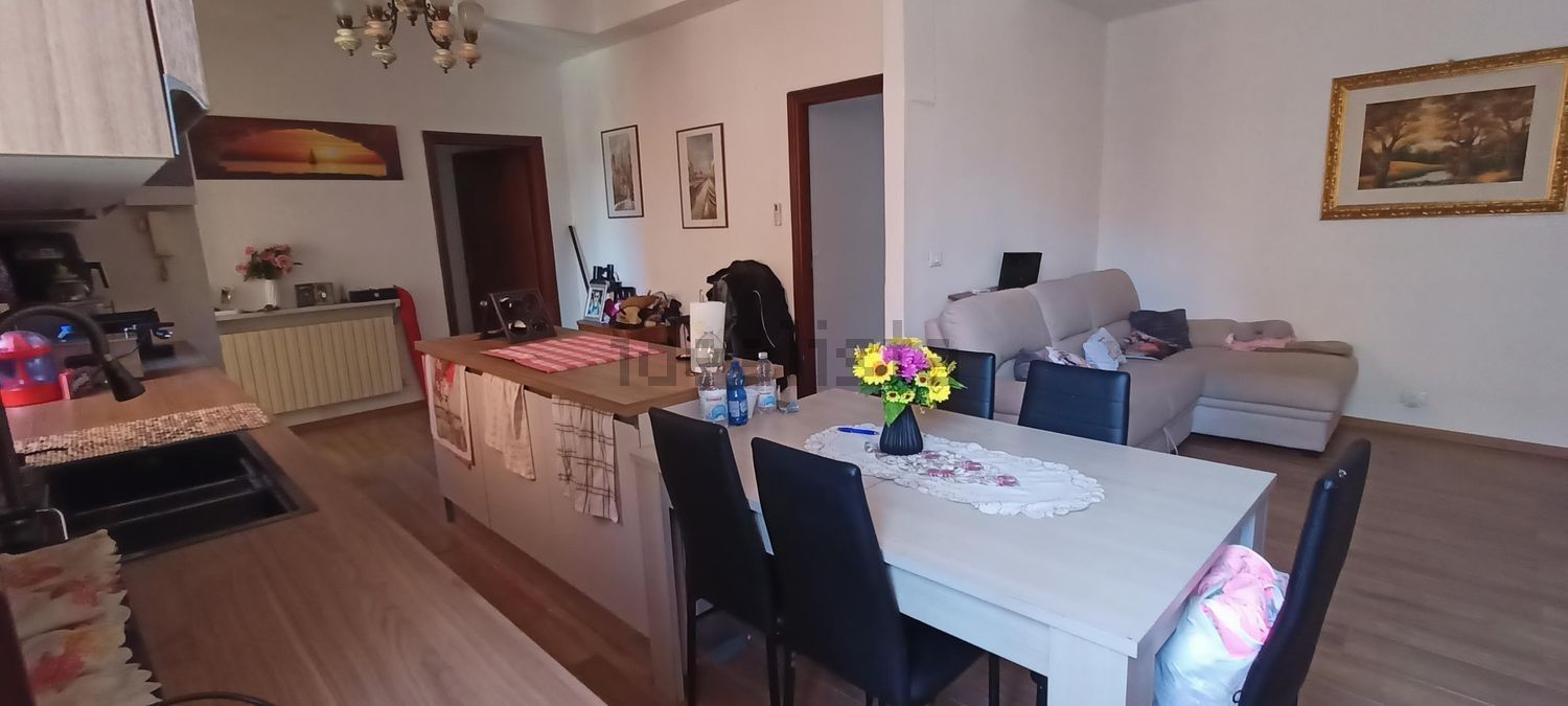 appartamento in vendita a Ventimiglia