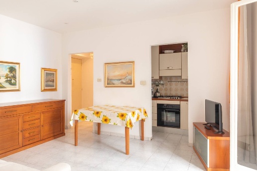 appartamento in vendita a Ventimiglia