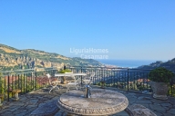 appartamento in vendita a Ventimiglia