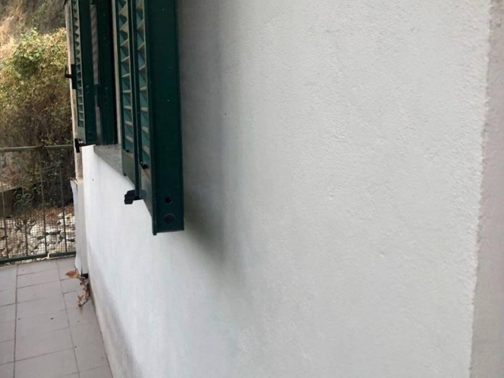 appartamento in vendita a Ventimiglia in zona Latte