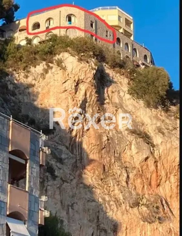 appartamento in vendita a Ventimiglia