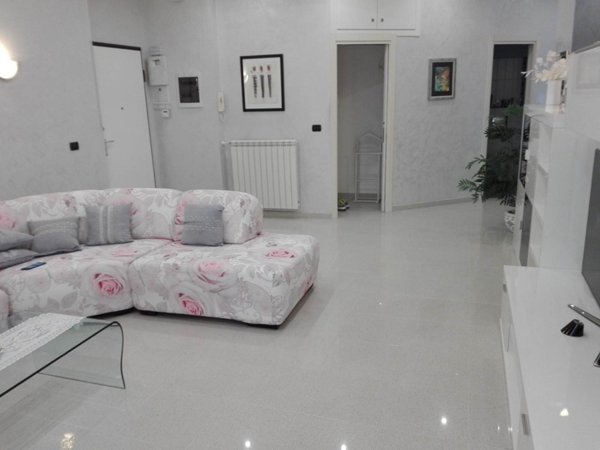 appartamento in vendita a Ventimiglia
