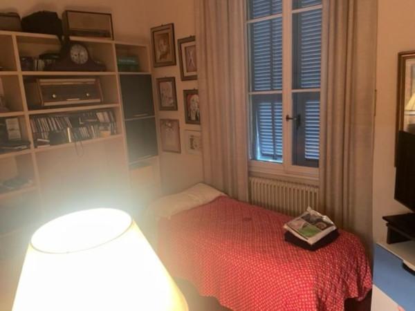 appartamento in vendita a Ventimiglia