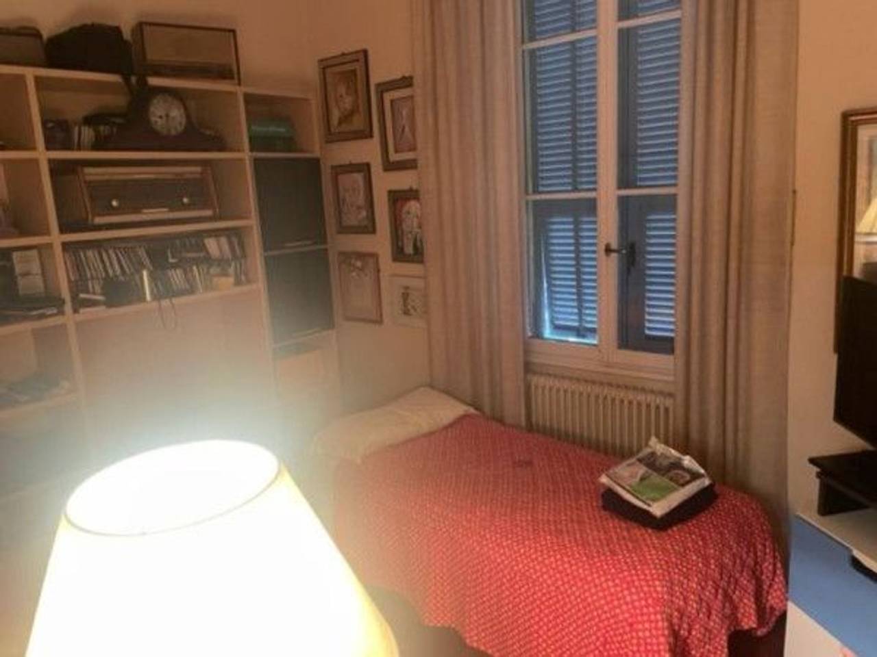 appartamento in vendita a Ventimiglia