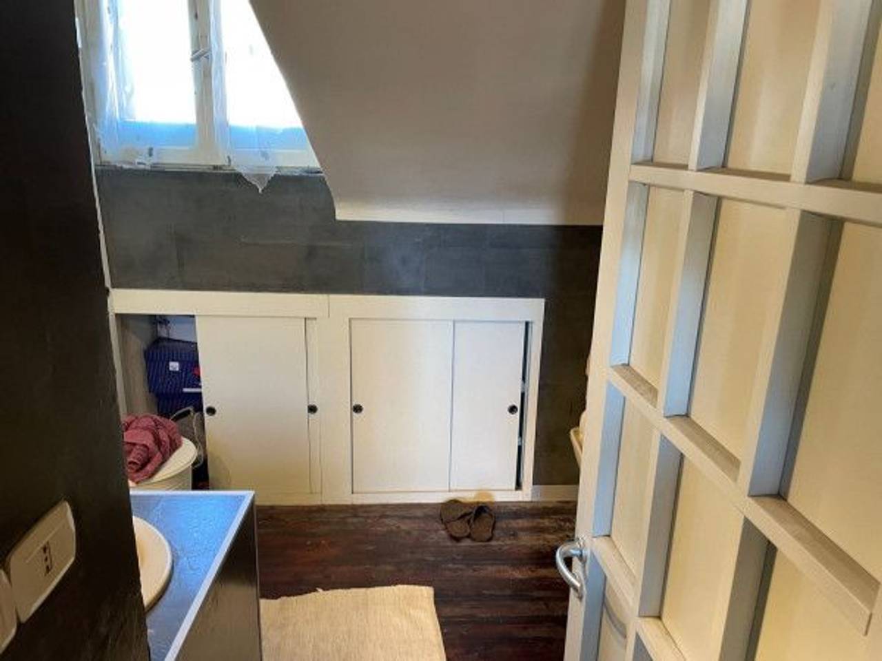 appartamento in vendita a Ventimiglia