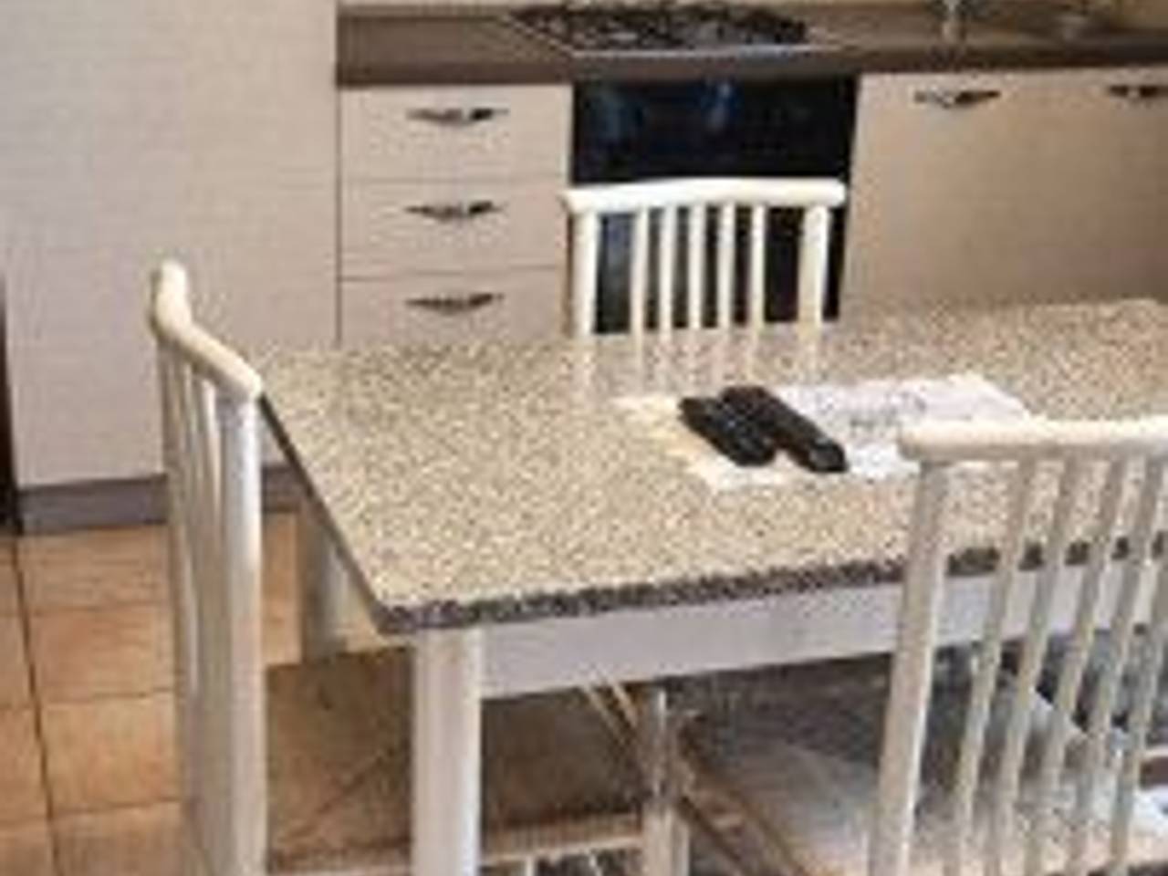 appartamento in vendita a Ventimiglia