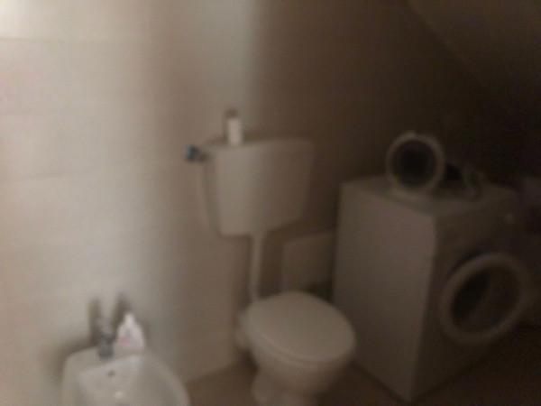 appartamento in vendita a Ventimiglia