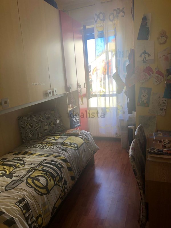 appartamento in vendita a Ventimiglia