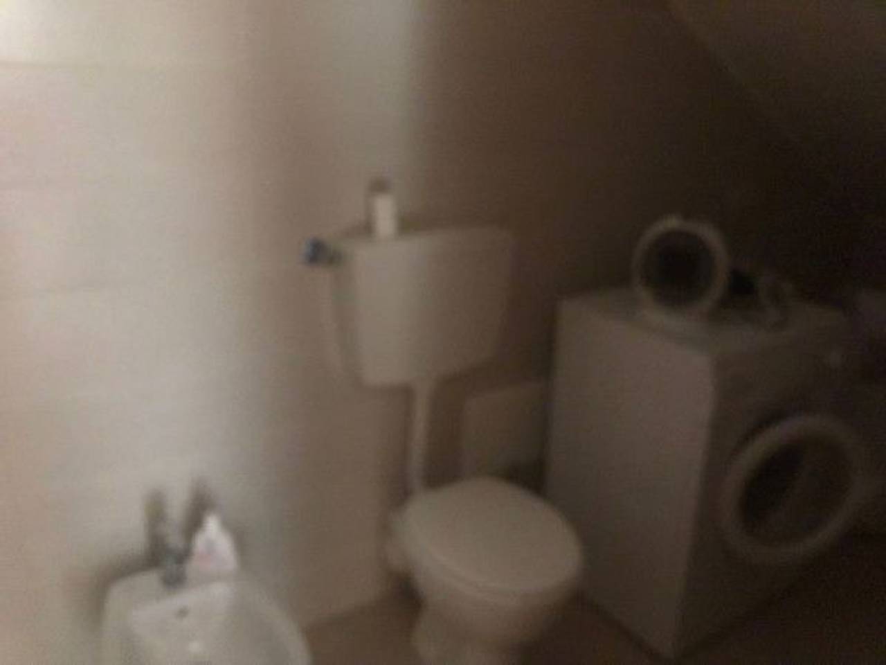 appartamento in vendita a Ventimiglia