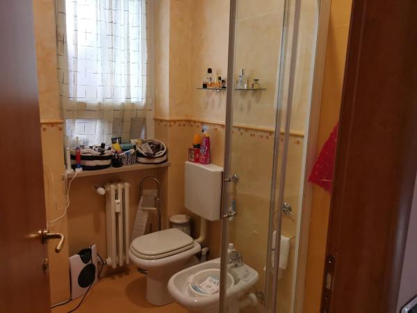 appartamento in vendita a Ventimiglia