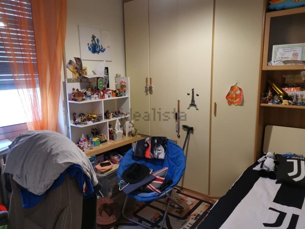 appartamento in vendita a Ventimiglia