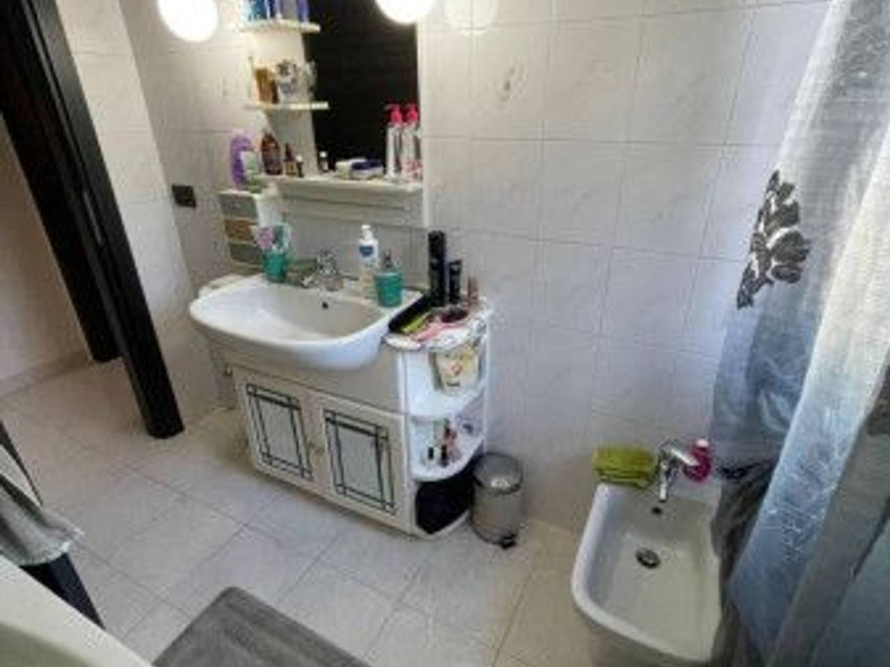 appartamento in vendita a Ventimiglia