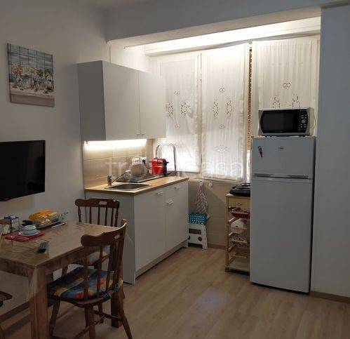 monolocale in vendita a Ventimiglia