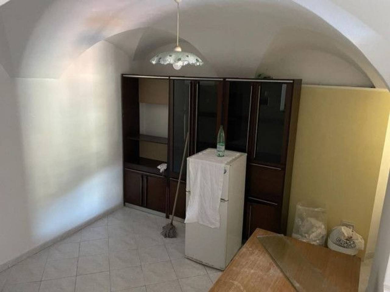 appartamento in vendita a Ventimiglia