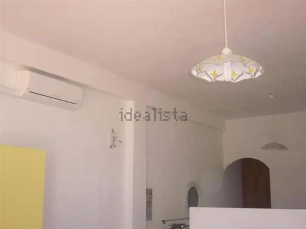 appartamento in vendita a Ventimiglia