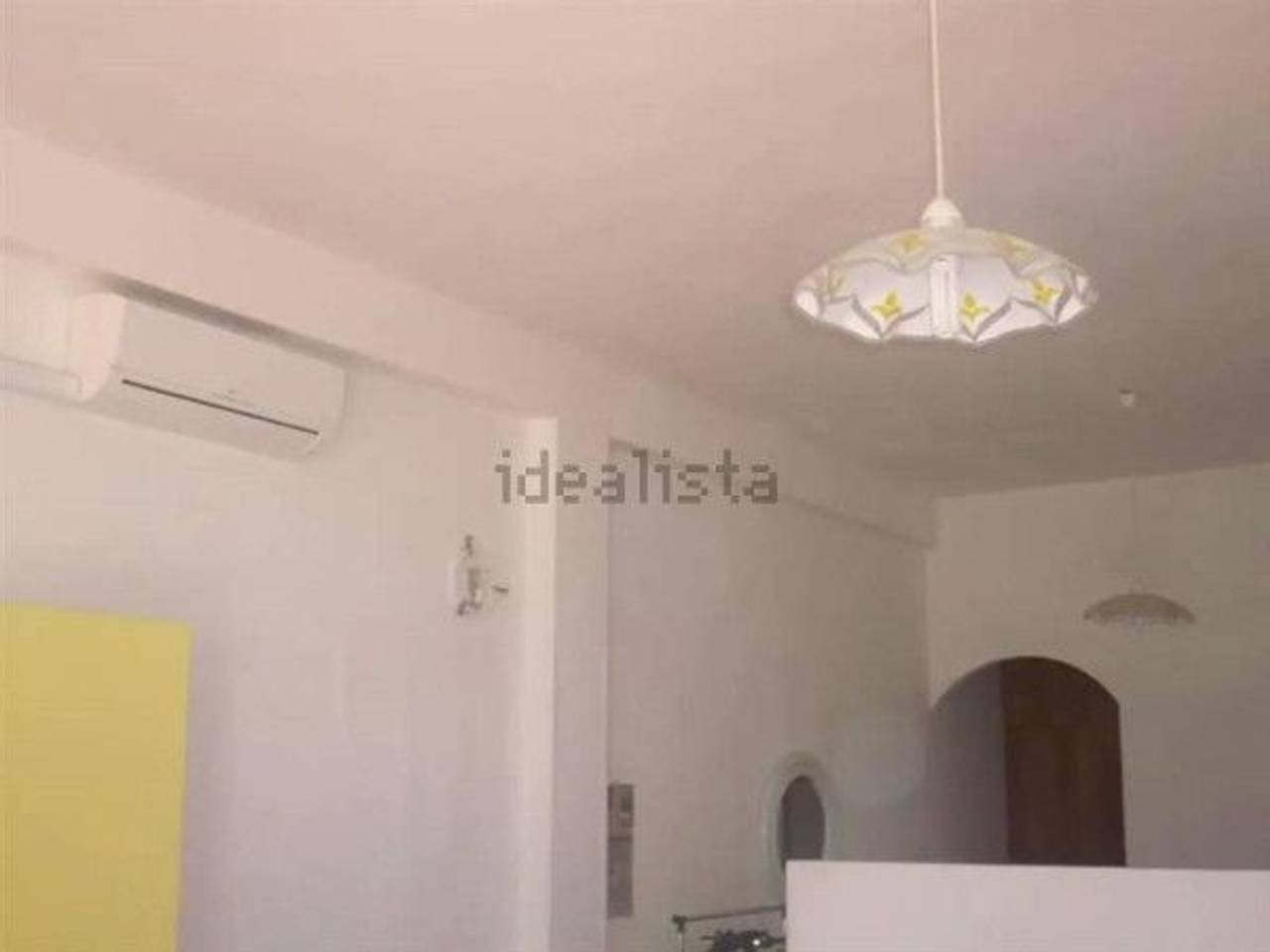 appartamento in vendita a Ventimiglia