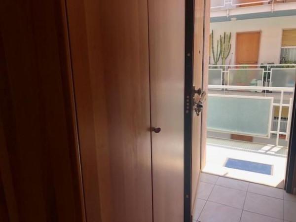 appartamento in vendita a Ventimiglia