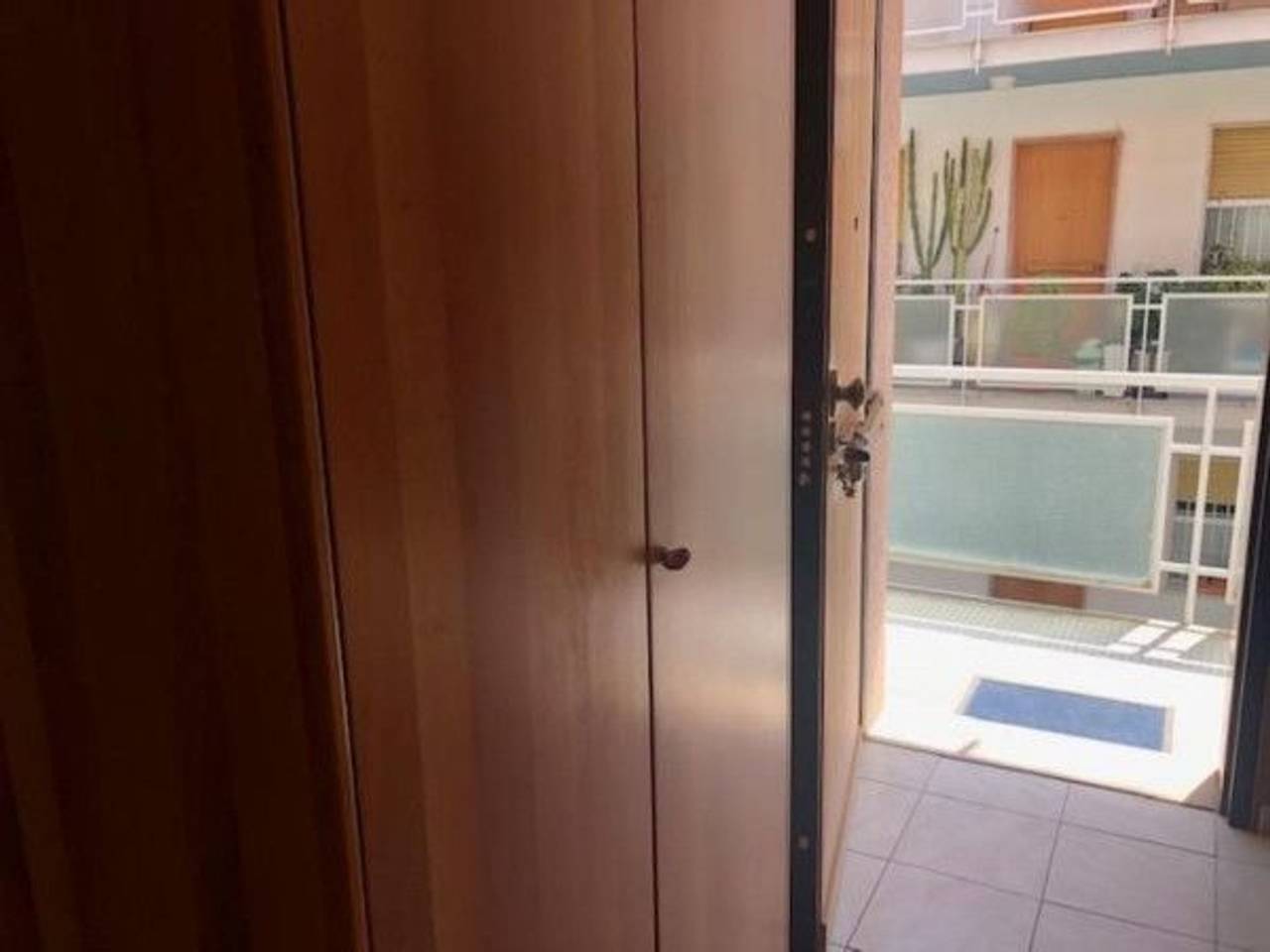 appartamento in vendita a Ventimiglia