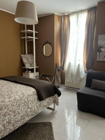 appartamento in vendita a Ventimiglia