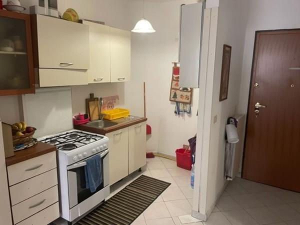 appartamento in vendita a Ventimiglia