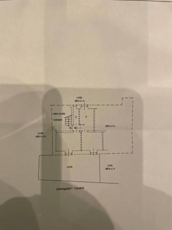 appartamento in vendita a Ventimiglia