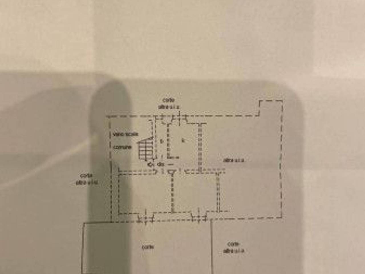 appartamento in vendita a Ventimiglia