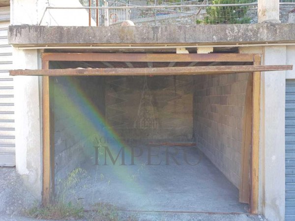 monolocale in vendita a Ventimiglia in zona Bevera