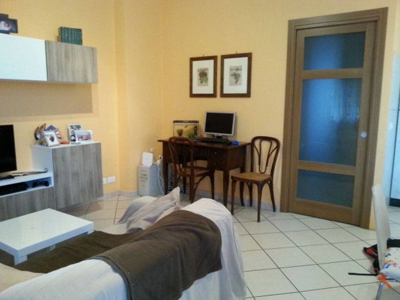 appartamento in vendita a Ventimiglia