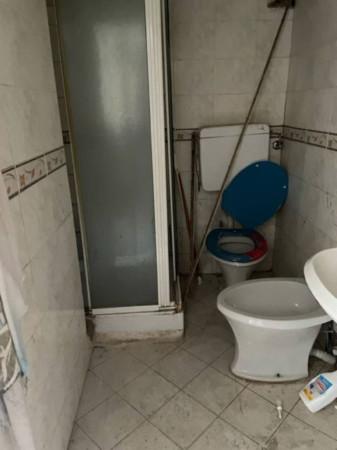 appartamento in vendita a Ventimiglia