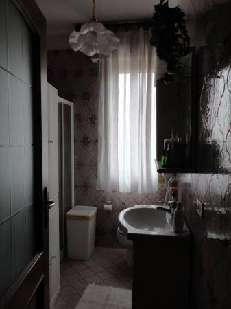 appartamento in vendita a Ventimiglia